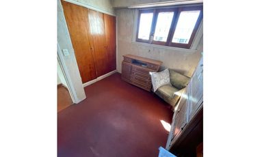 Chalet 4 ambientes en venta, San Carlos