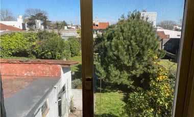 Chalet 4 ambientes en venta, San Carlos