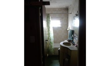 LA PAMPA 3055
