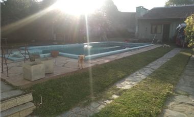 LA PAMPA 3055
