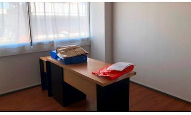OFICINA EN VENTA - MAR DEL PLATA