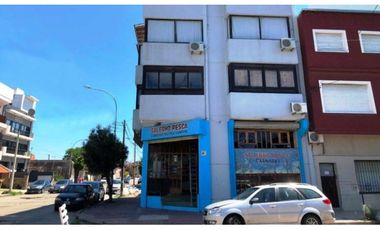 OFICINA EN VENTA - MAR DEL PLATA