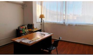 OFICINA EN VENTA - MAR DEL PLATA