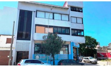 OFICINA EN VENTA - MAR DEL PLATA