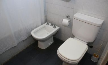 BOSQUE PERALTA RAMOS