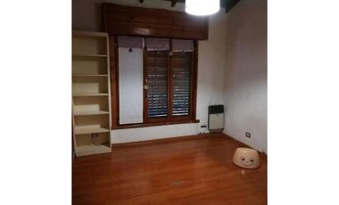 BOSQUE PERALTA RAMOS