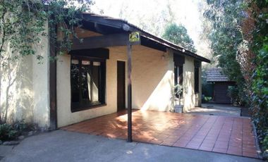 BOSQUE PERALTA RAMOS