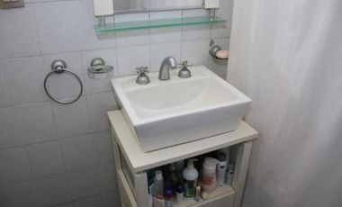 BOSQUE PERALTA RAMOS