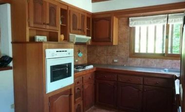 BOSQUE PERALTA RAMOS