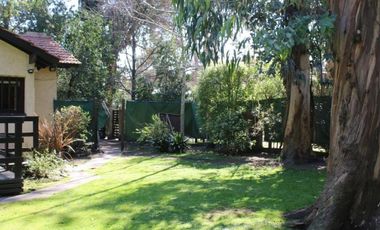 BOSQUE PERALTA RAMOS