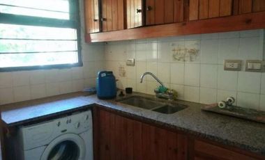 BOSQUE PERALTA RAMOS