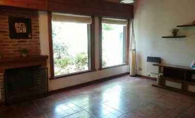 BOSQUE PERALTA RAMOS