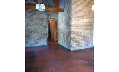 BOSQUE PERALTA RAMOS