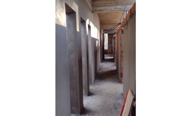 POSITIVE HOUSE 2 - COSTA ESMERALDA- PINAMAR