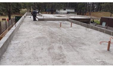 POSITIVE HOUSE 2 - COSTA ESMERALDA- PINAMAR