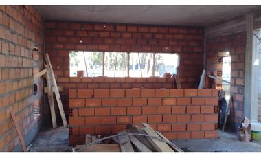 POSITIVE HOUSE 2 - COSTA ESMERALDA- PINAMAR