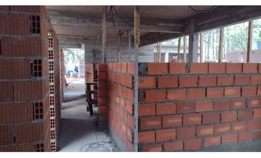 POSITIVE HOUSE 2 - COSTA ESMERALDA- PINAMAR