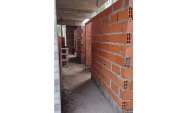 POSITIVE HOUSE 2 - COSTA ESMERALDA- PINAMAR