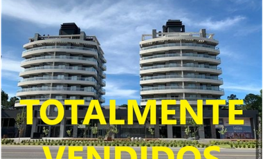 Local Comercial en venta en Pinamar, Pinamar