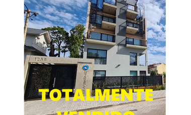 Local Comercial en venta en Pinamar, Pinamar