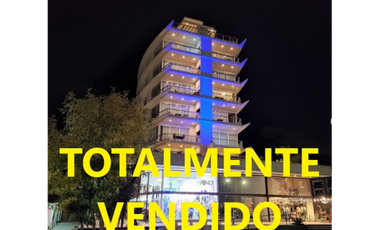 Local Comercial en venta en Pinamar, Pinamar