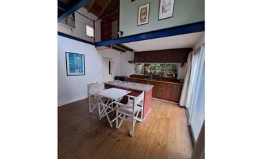 Chalet en venta Tipo Loft Bosque Peralta Ramos