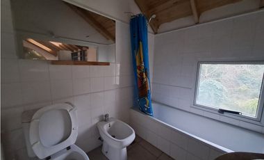 Chalet en venta Tipo Loft Bosque Peralta Ramos