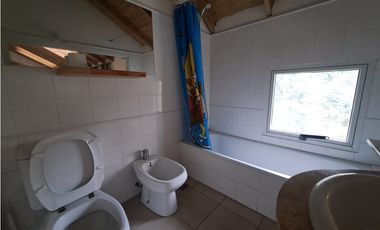 Chalet en venta Tipo Loft Bosque Peralta Ramos