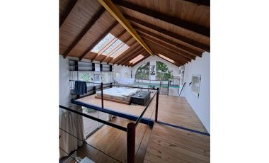 Chalet en venta Tipo Loft Bosque Peralta Ramos