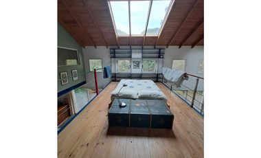 Chalet en venta Tipo Loft Bosque Peralta Ramos
