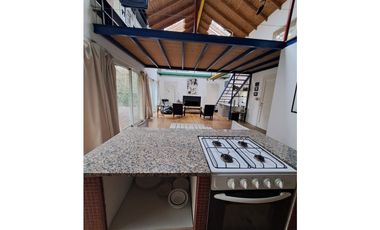 Chalet en venta Tipo Loft Bosque Peralta Ramos