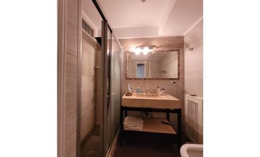 Chalet en venta en Los Troncos sobre 976 mts de lote