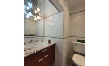 Chalet en venta en Los Troncos sobre 976 mts de lote