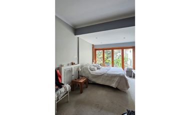 Chalet en venta en Los Troncos sobre 976 mts de lote