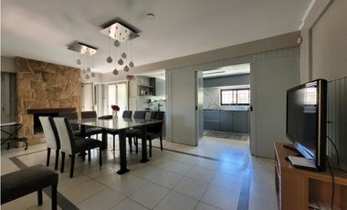 Chalet en venta en Los Troncos sobre 976 mts de lote