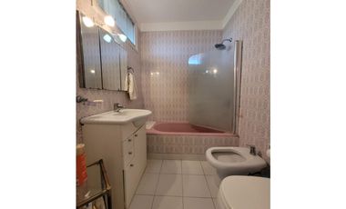 Chalet en venta en Los Troncos sobre 976 mts de lote