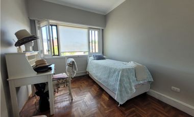 Chalet en venta en Los Troncos sobre 976 mts de lote