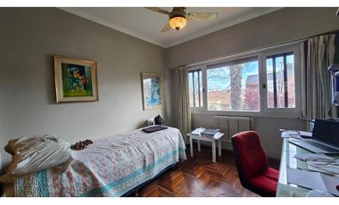 Chalet en venta en Los Troncos sobre 976 mts de lote