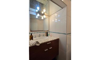 Chalet en venta en Los Troncos sobre 976 mts de lote