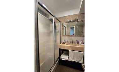 Chalet en venta en Los Troncos sobre 976 mts de lote