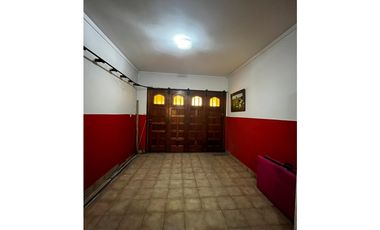 Chalet en venta 4 ambientes Colinas de Peralta Ramos