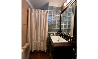 Chalet en venta 4 ambientes Colinas de Peralta Ramos