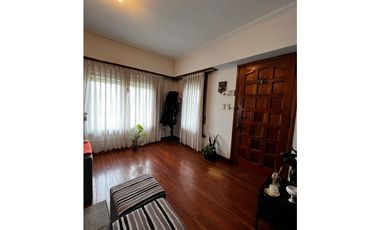 Chalet en venta 4 ambientes Colinas de Peralta Ramos
