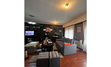 Chalet en venta 4 ambientes Colinas de Peralta Ramos