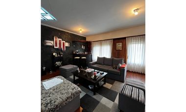 Chalet en venta 4 ambientes Colinas de Peralta Ramos
