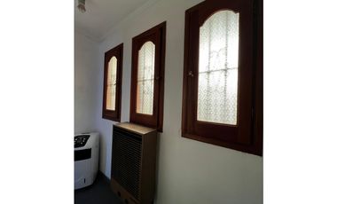 Chalet en venta 4 ambientes Colinas de Peralta Ramos