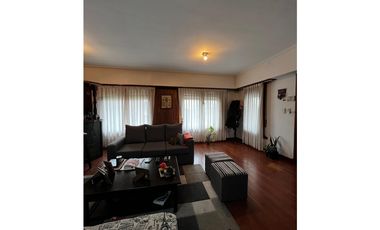 Chalet en venta 4 ambientes Colinas de Peralta Ramos