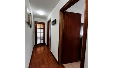 Chalet en venta 4 ambientes Colinas de Peralta Ramos