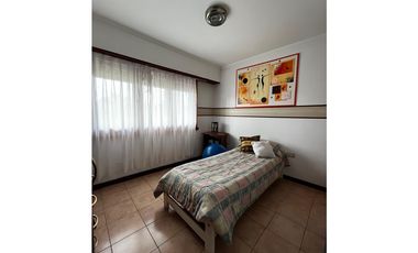 Chalet en venta 4 ambientes Colinas de Peralta Ramos