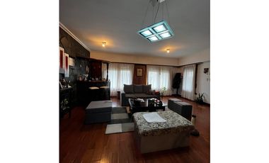 Chalet en venta 4 ambientes Colinas de Peralta Ramos